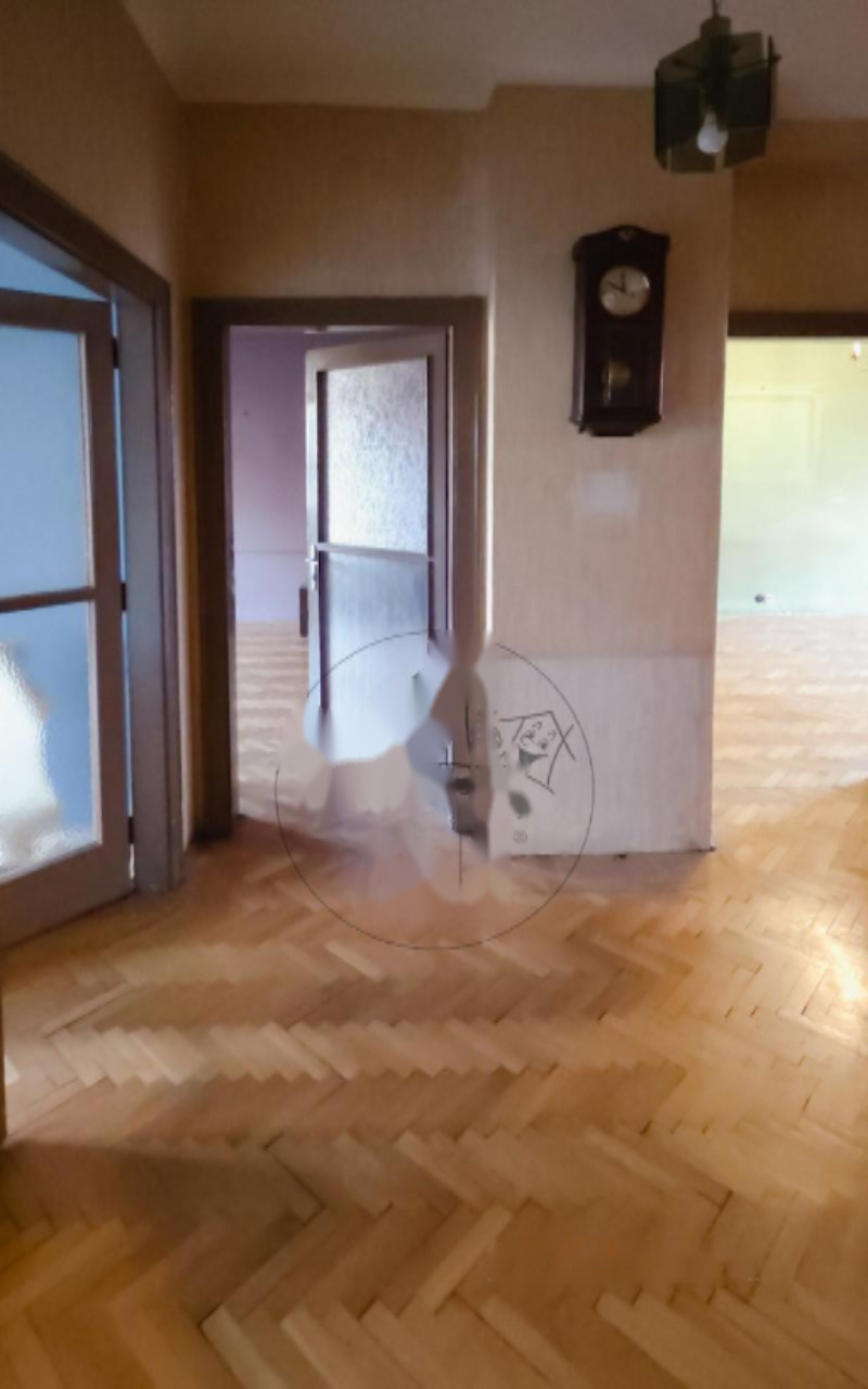 Квартира в Любляне, Словения, 105 м² - фото 8