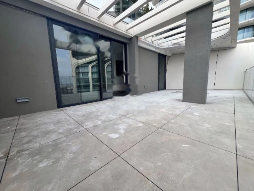 Квартира в Сент-Джулиансе, Мальта, 95 м² - фото 8