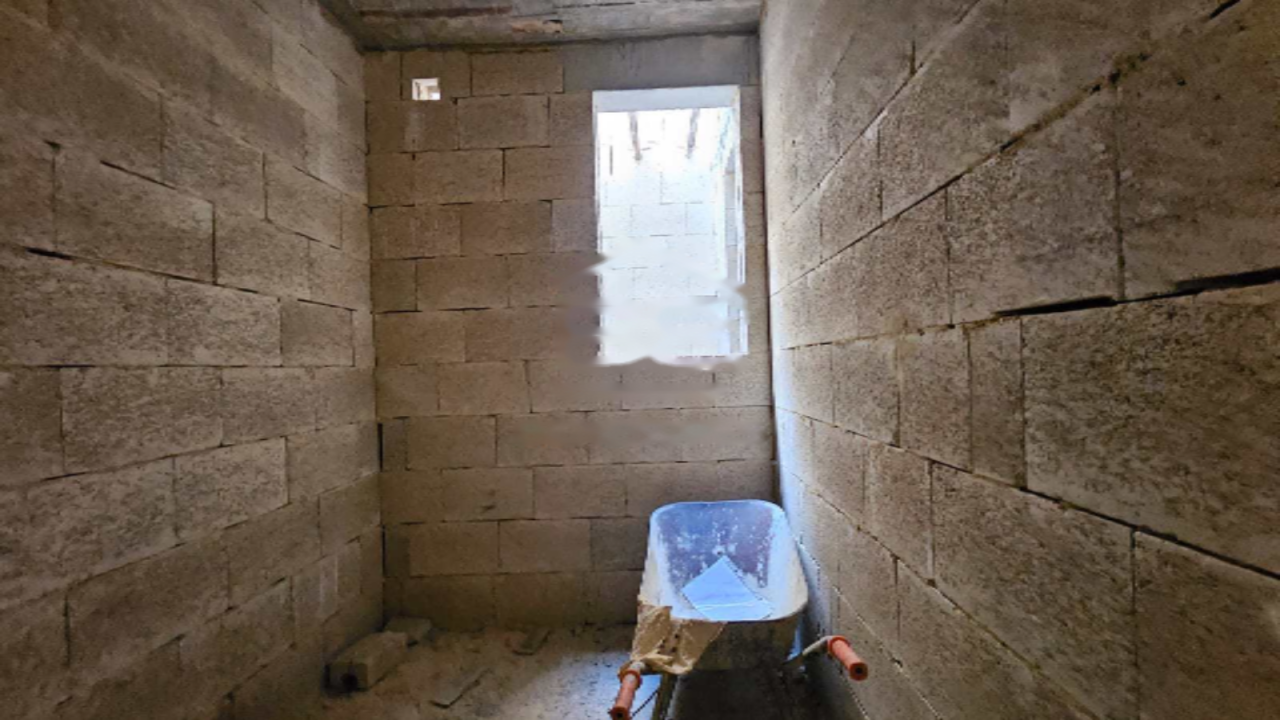 Квартира в Биркиркаре, Мальта, 115 м² - фото 8