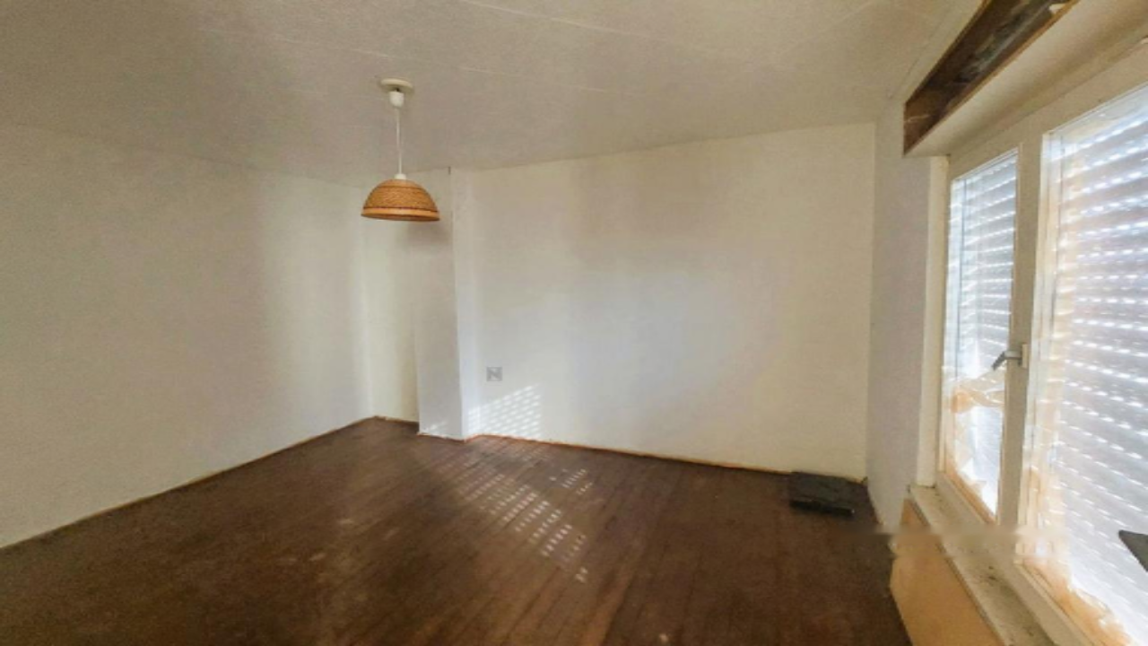 Дом в Мирен-Костаньевице, Словения, 80 м² - фото 8