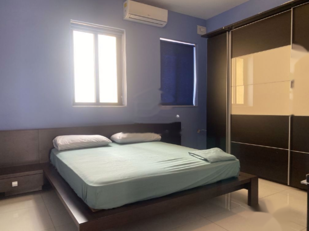 Квартира в Маникате, Мальта, 145 м² - фото 8