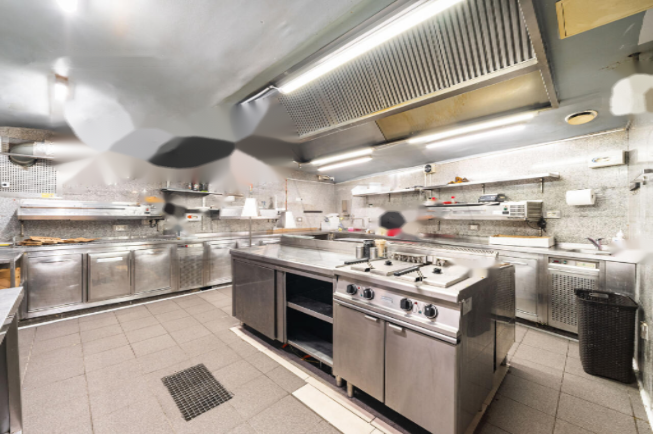 Офис в Любляне, Словения, 383 м² - фото 8