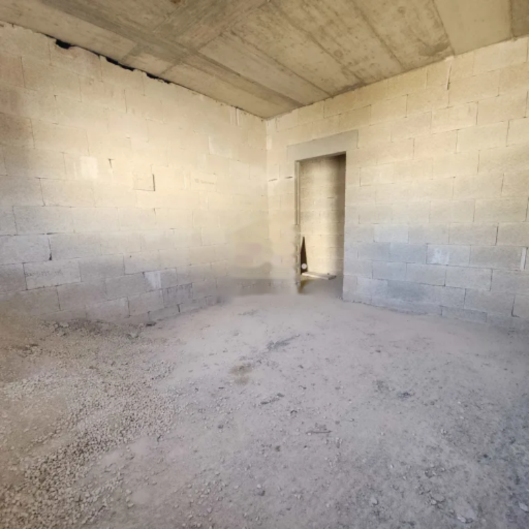 Квартира в Хамруне, Мальта, 138 м² - фото 8