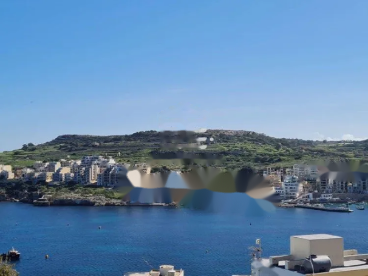 Квартира в Шемшие, Мальта, 127 м² - фото 8