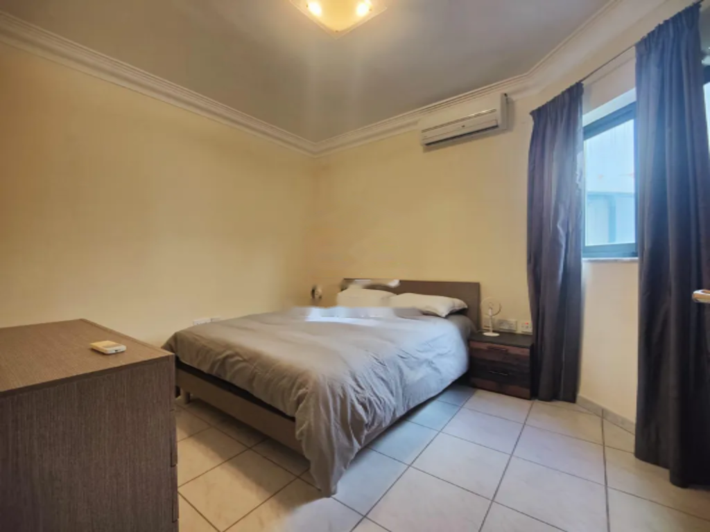 Квартира в Биргу, Мальта, 122 м² - фото 8