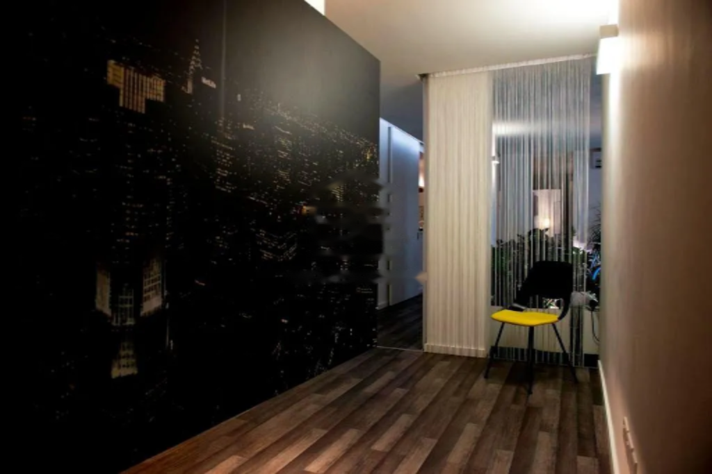 Квартира в Слиме, Мальта, 185 м² - фото 8