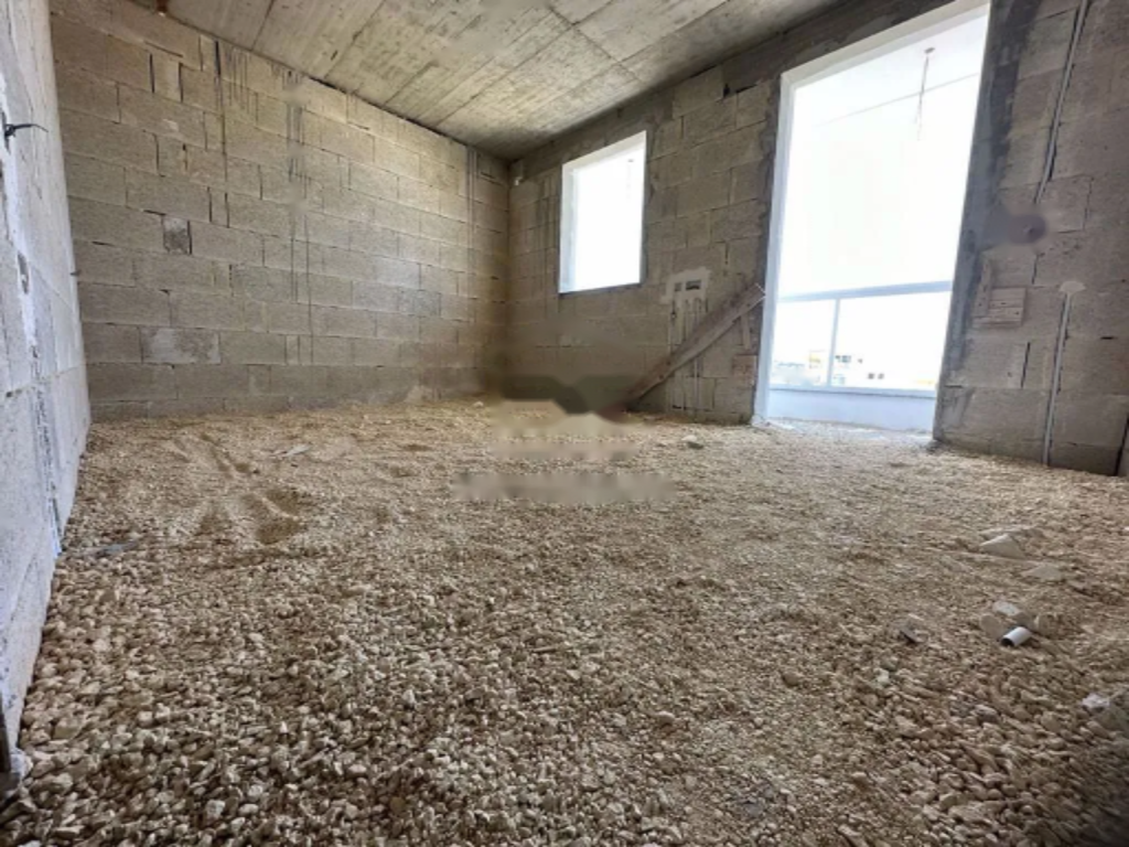 Квартира в Сент-Полс-Бэй, Мальта, 948 м² - фото 6