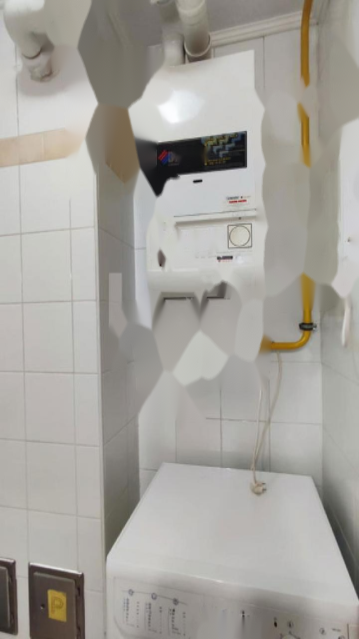 Квартира в Любляне, Словения, 37 м² - фото 8