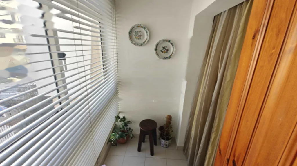 Квартира в Свийи, Мальта, 184 м² - фото 8