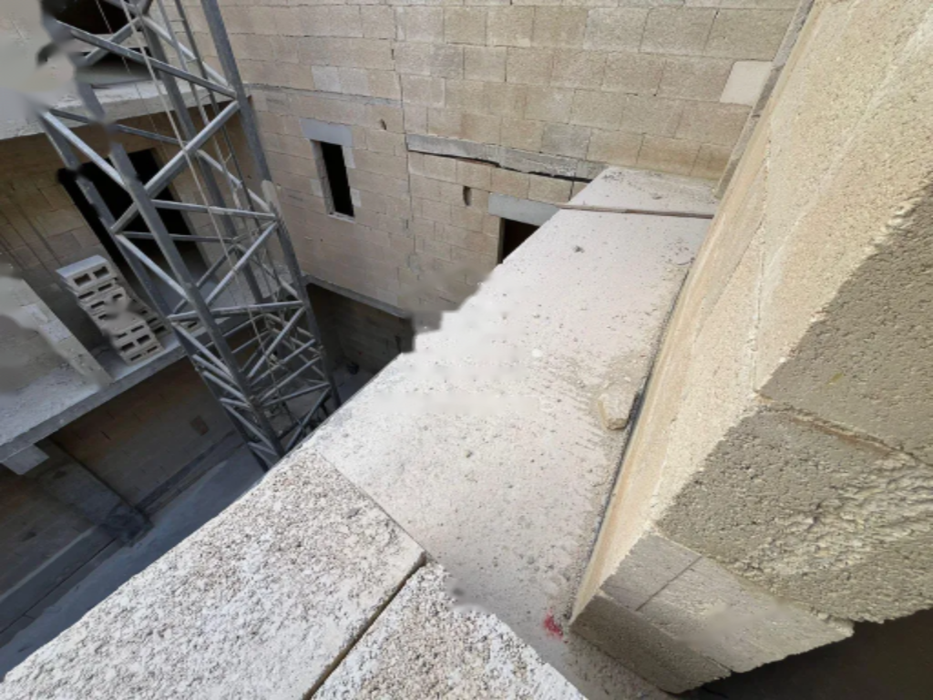 Квартира в Марсаскале, Мальта, 130 м² - фото 8