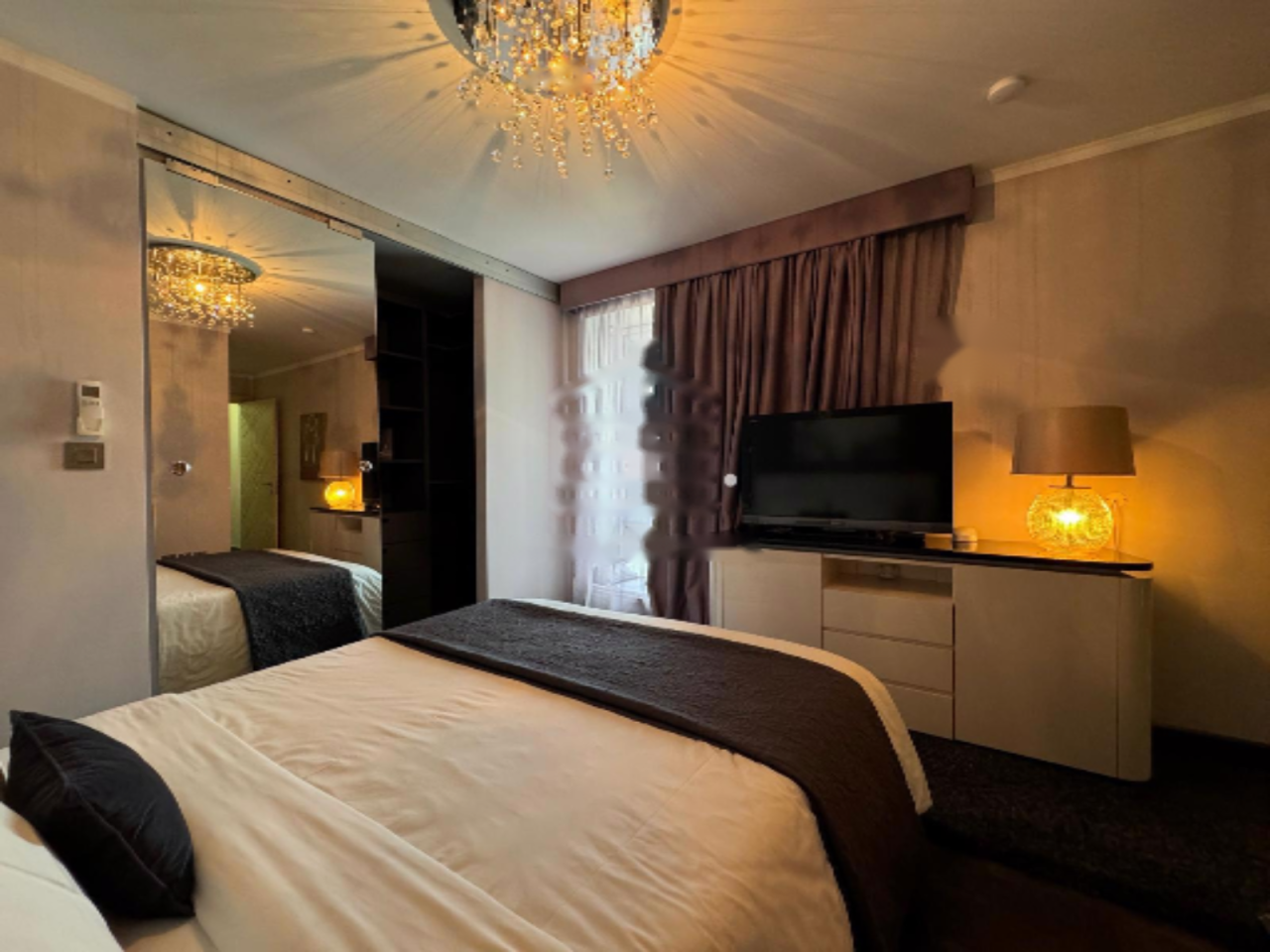 Квартира в Слиме, Мальта, 123 м² - фото 8