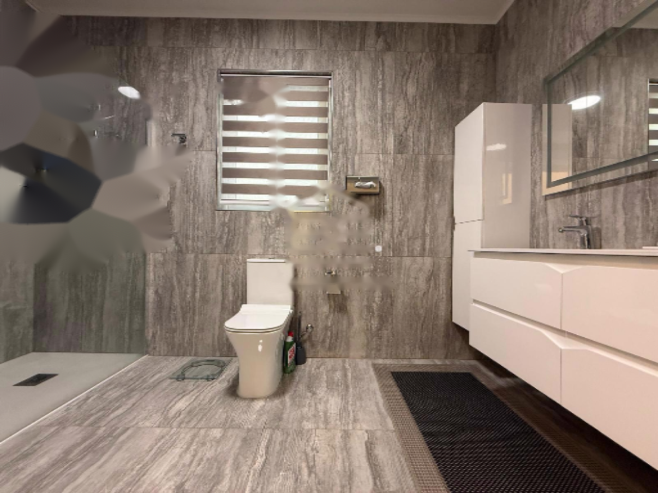 Квартира на Гозо, Мальта, 139 м² - фото 8