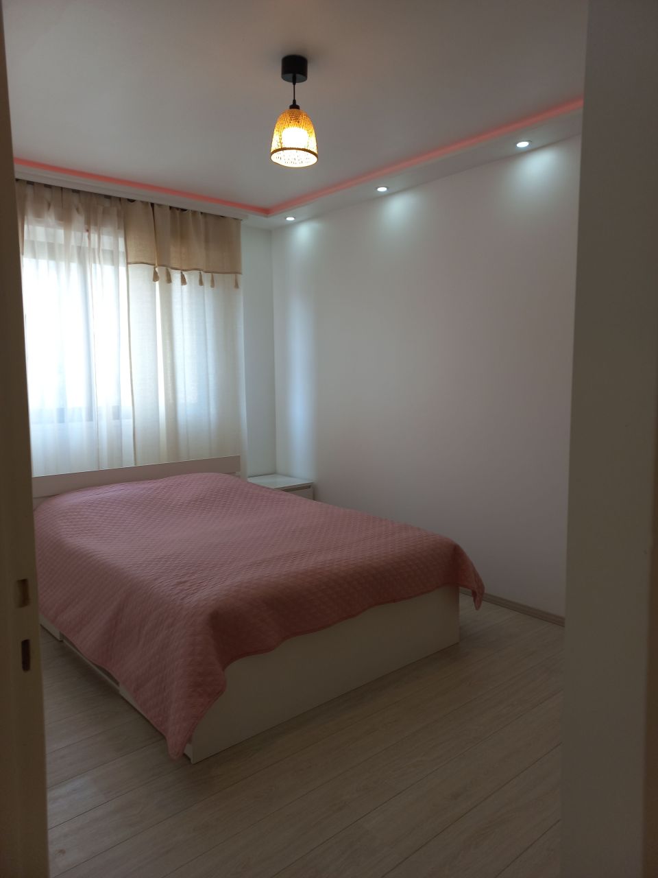 Апартаменты в Каннах, Франция, 63 м² - фото 8