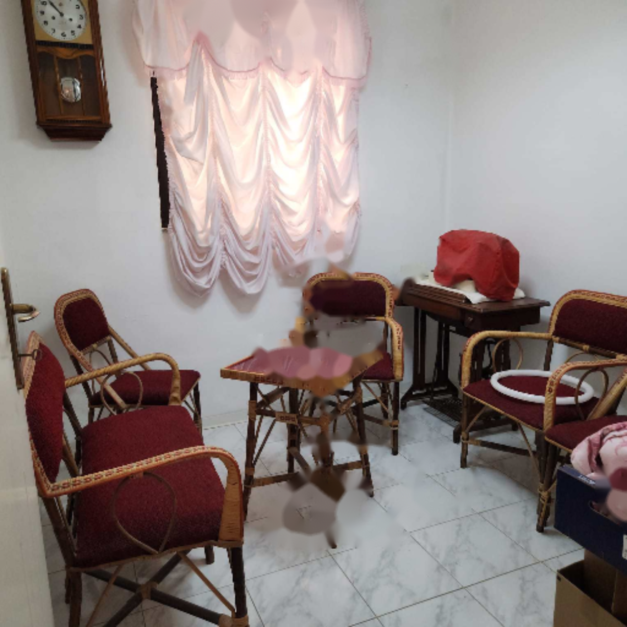 Квартира в Сан Жуане, Мальта, 150 м² - фото 8