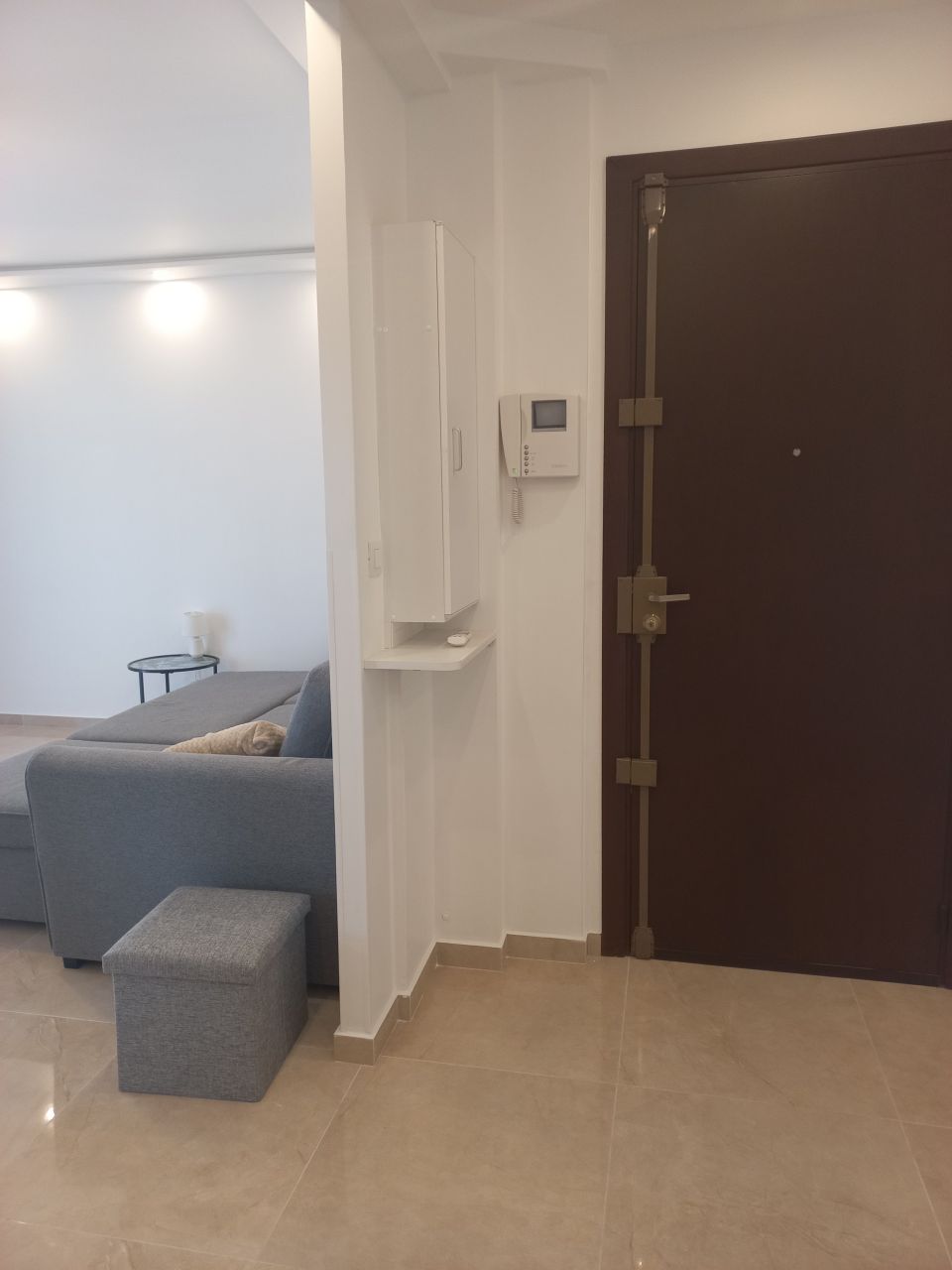 Апартаменты в Каннах, Франция, 63 м² - фото 17