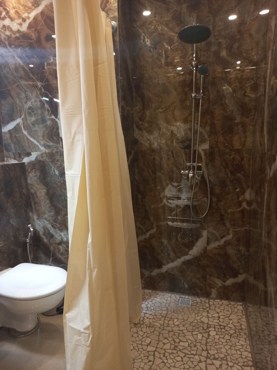 Апартаменты в Каннах, Франция, 63 м² - фото 15