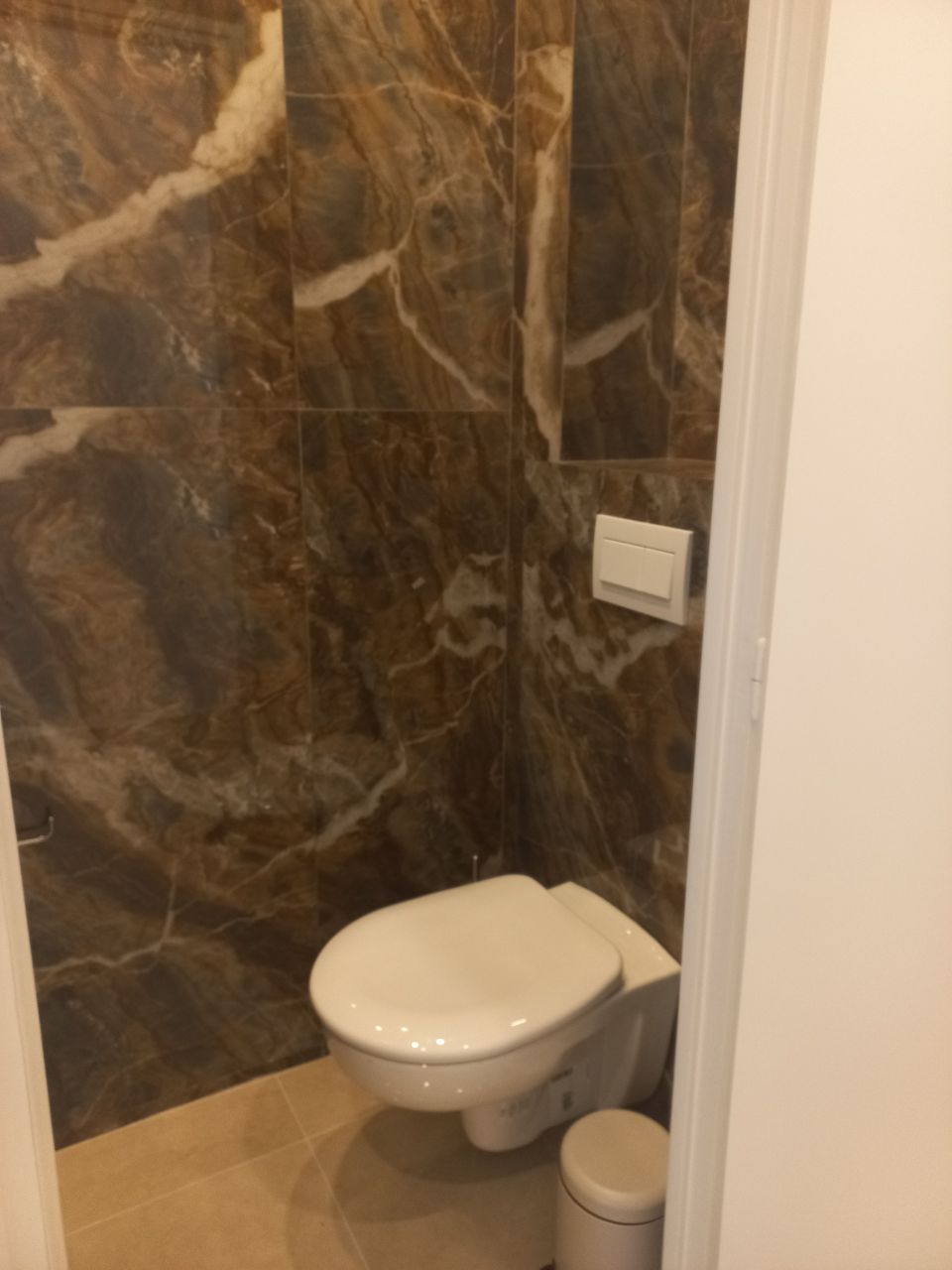 Апартаменты в Каннах, Франция, 63 м² - фото 14