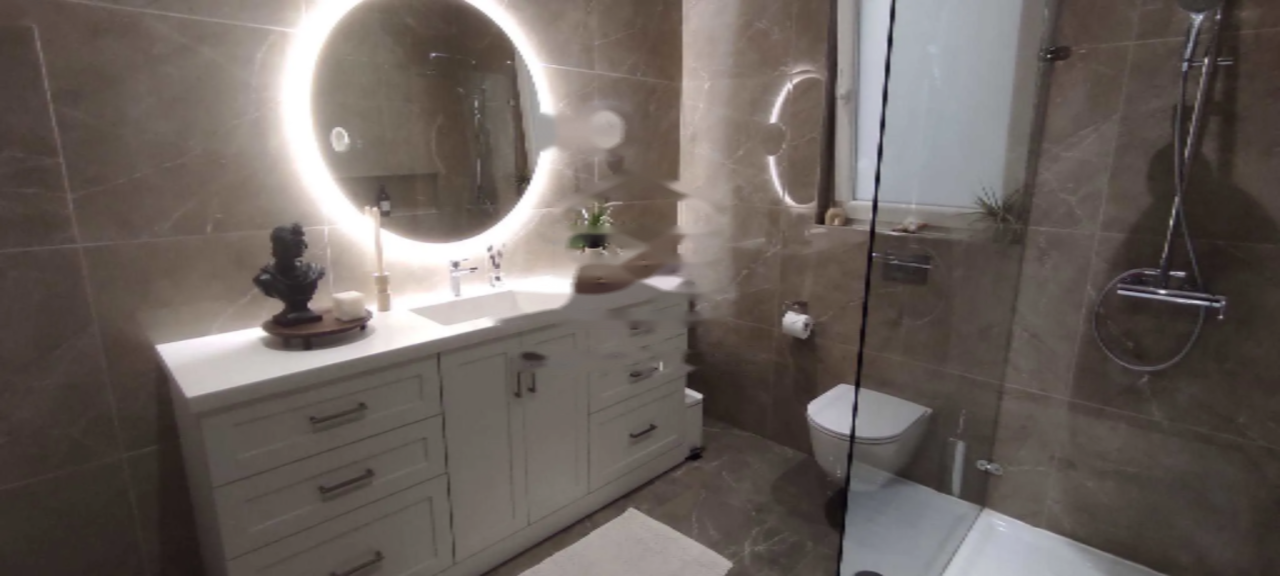 Квартира в Сиггиеви, Мальта, 207 м² - фото 8