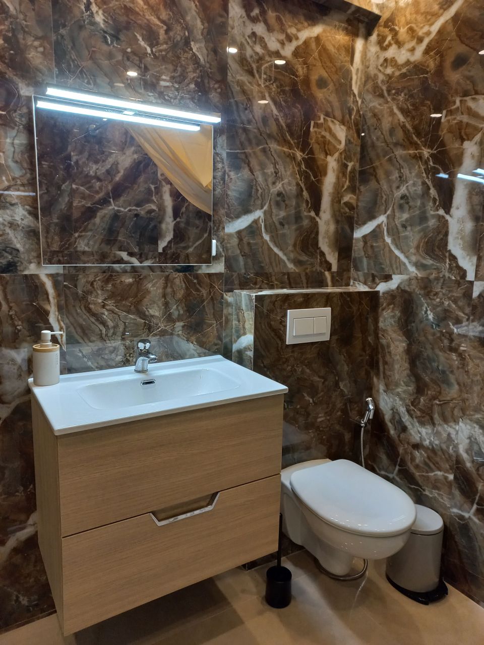 Апартаменты в Каннах, Франция, 63 м² - фото 18