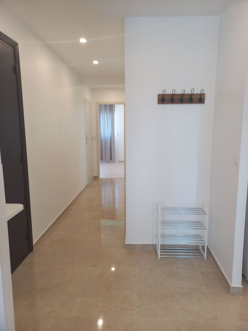 Апартаменты в Каннах, Франция, 63 м² - фото 13