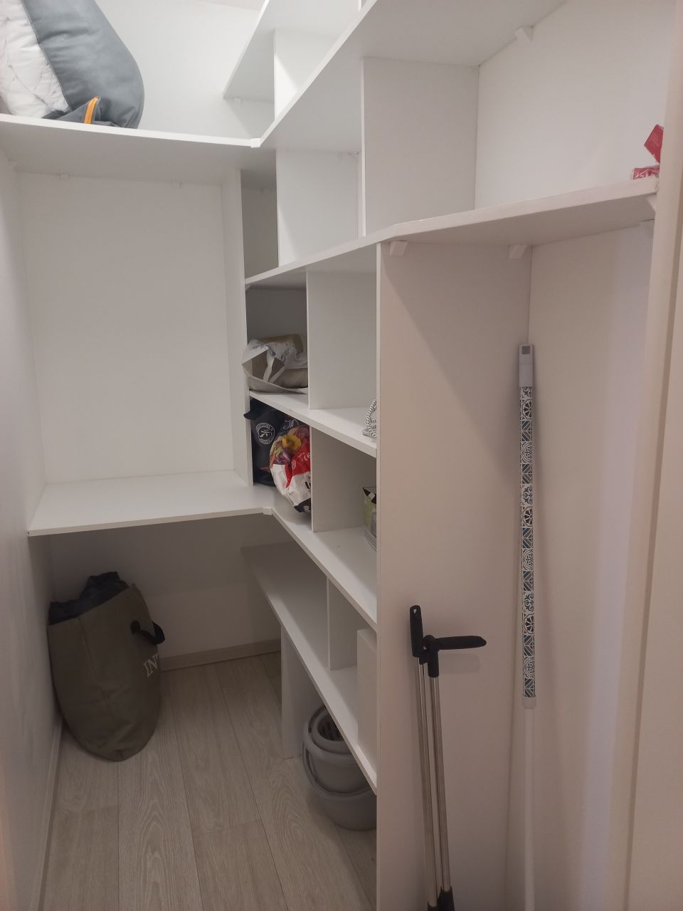 Апартаменты в Каннах, Франция, 63 м² - фото 16