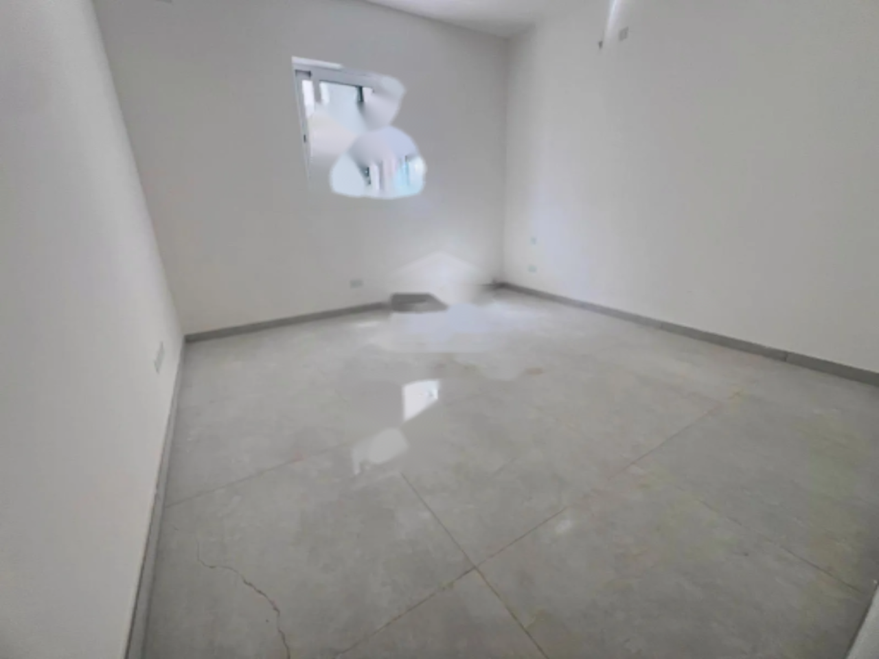 Квартира в Марсаскале, Мальта, 144 м² - фото 8