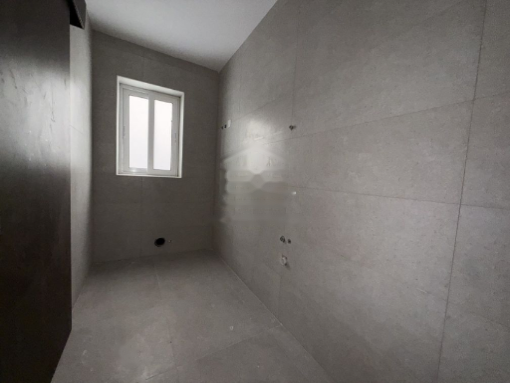 Квартира в Каппаре, Мальта, 147 м² - фото 8