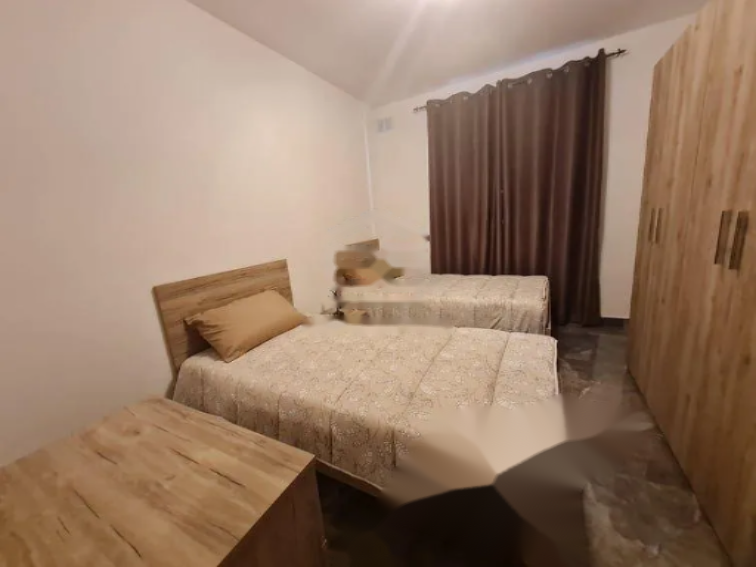 Квартира в Ауре, Мальта, 117 м² - фото 8