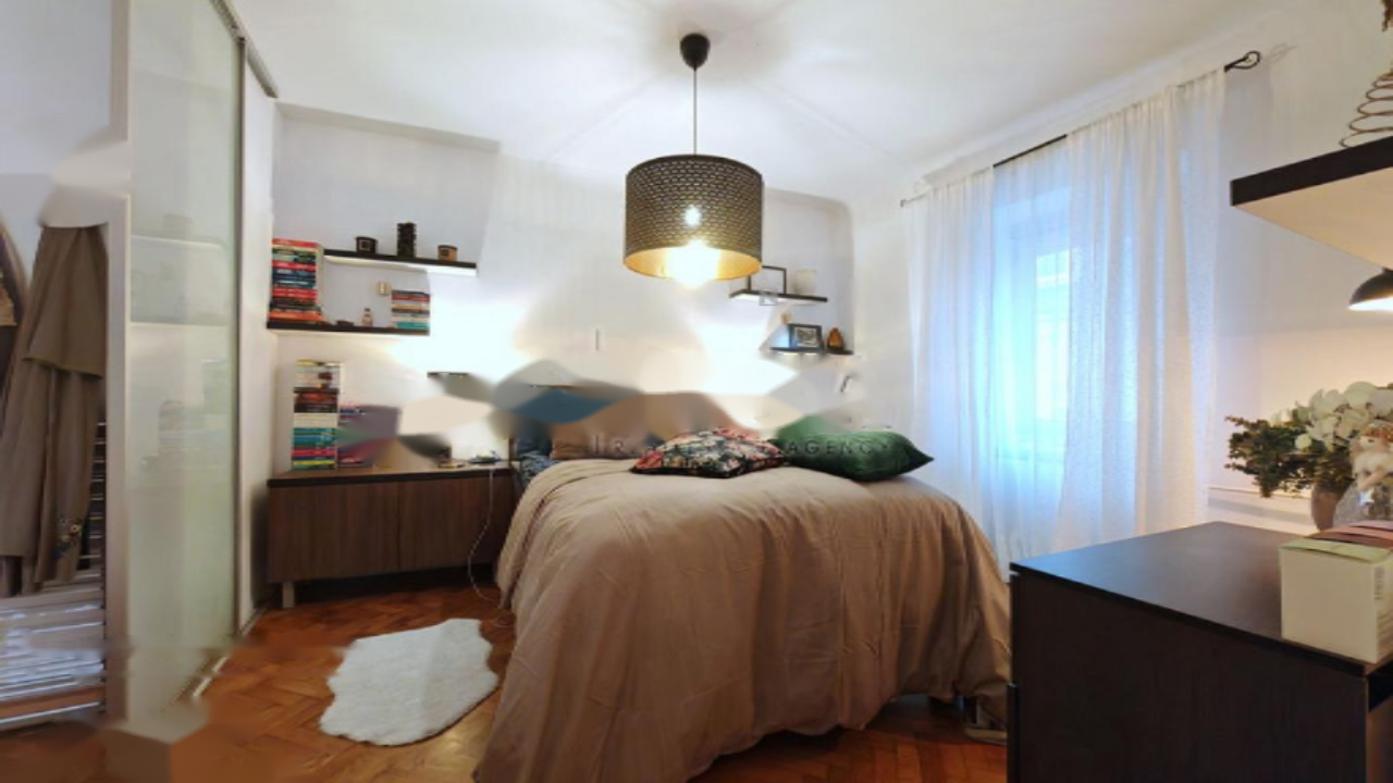 Квартира в Любляне, Словения, 165 м² - фото 8