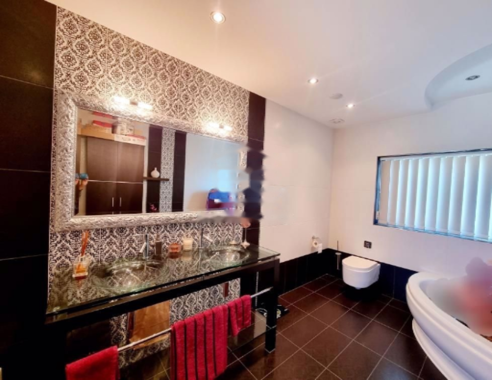 Квартира в Зеббудже, Мальта, 180 м² - фото 8