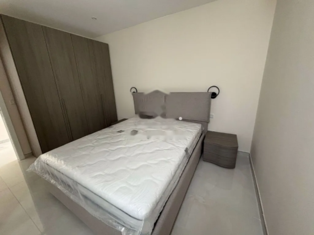 Квартира в Слиме, Мальта, 160 м² - фото 8