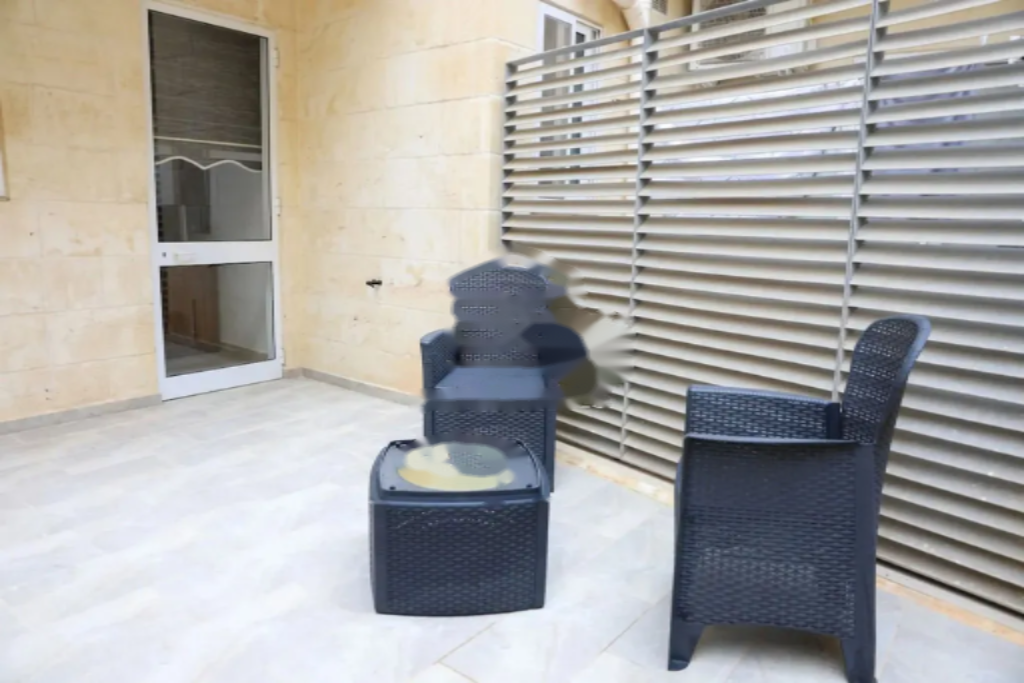 Квартира на Гозо, Мальта, 108 м² - фото 8