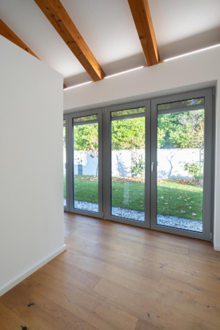 Дом в Портороже, Словения, 442 м² - фото 8