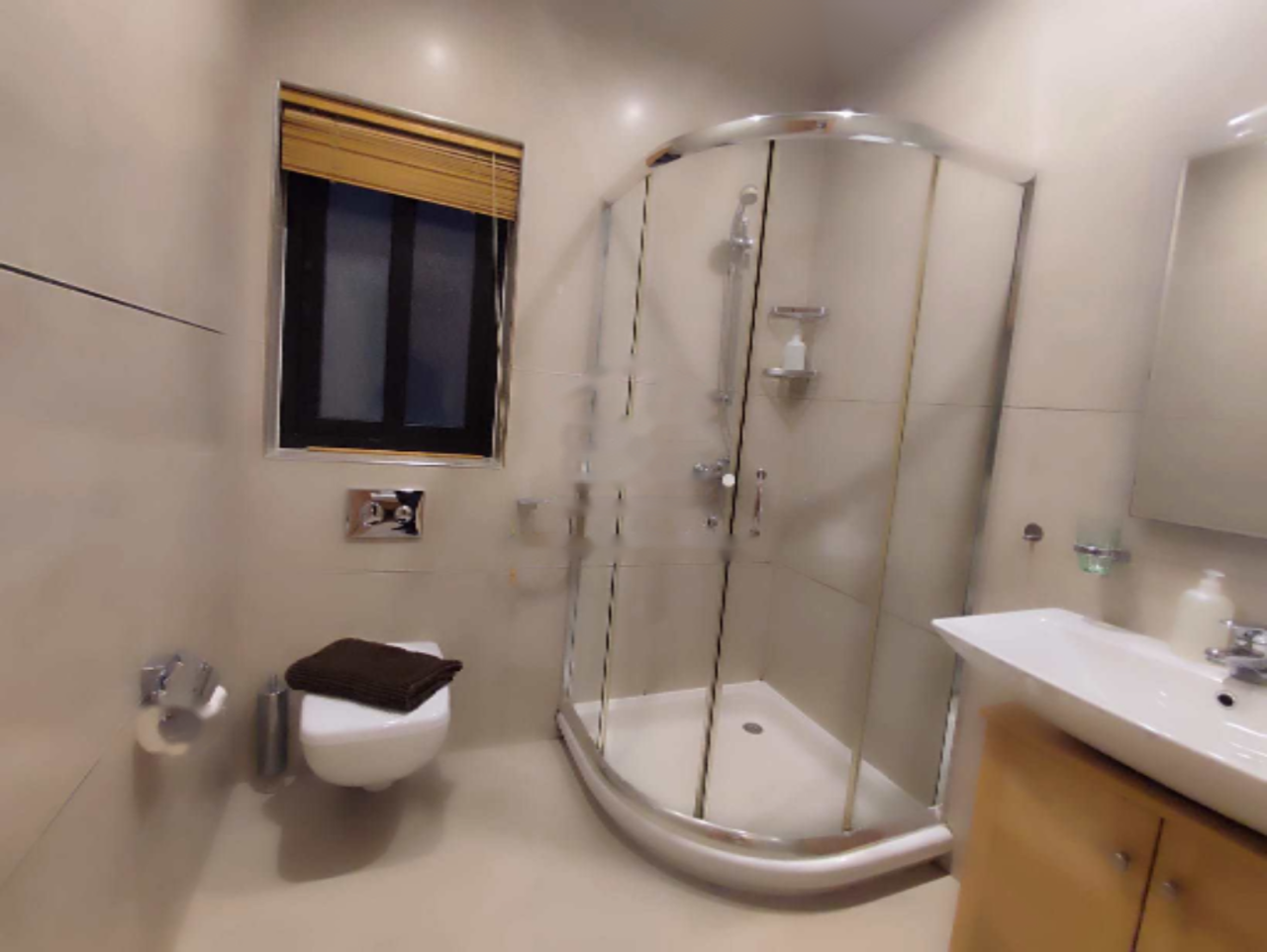 Квартира в Марсаскале, Мальта, 130 м² - фото 8