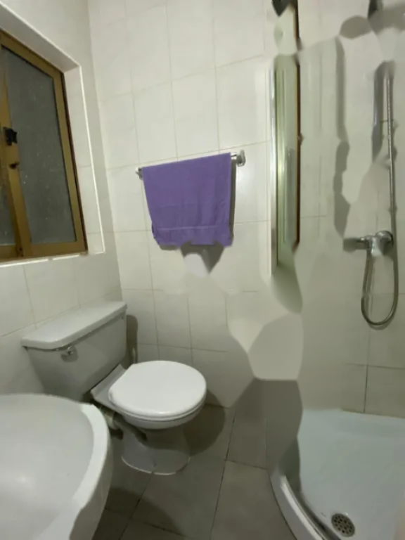 Квартира в Сент-Джулиансе, Мальта - фото 8