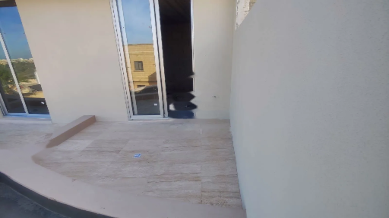 Квартира на Гозо, Мальта - фото 5