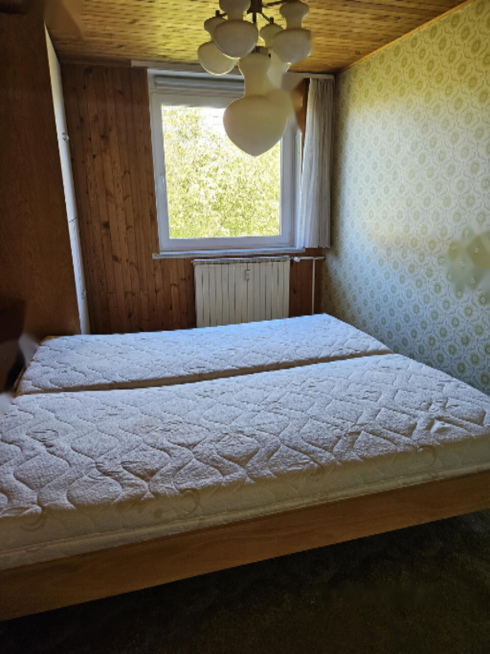 Квартира в Любляне, Словения, 70 м² - фото 8