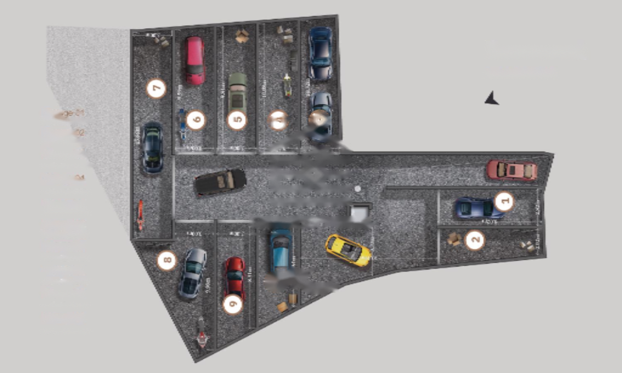 Квартира в Биркиркаре, Мальта, 235 м² - фото 8