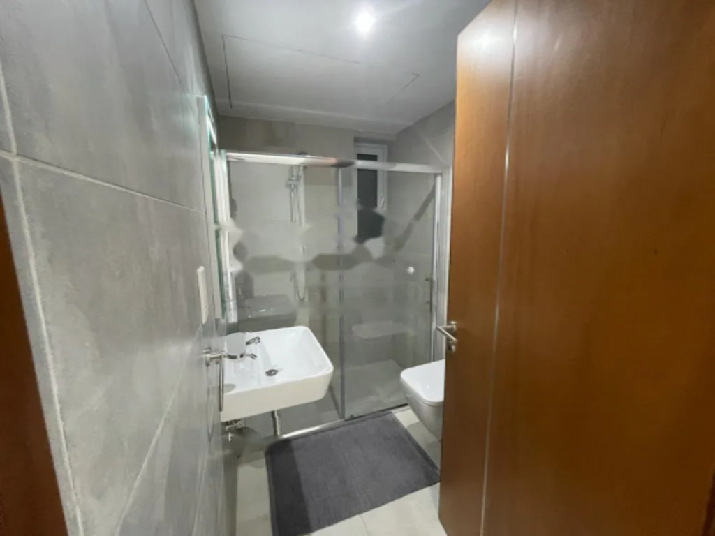 Квартира в Слиме, Мальта, 117 м² - фото 8