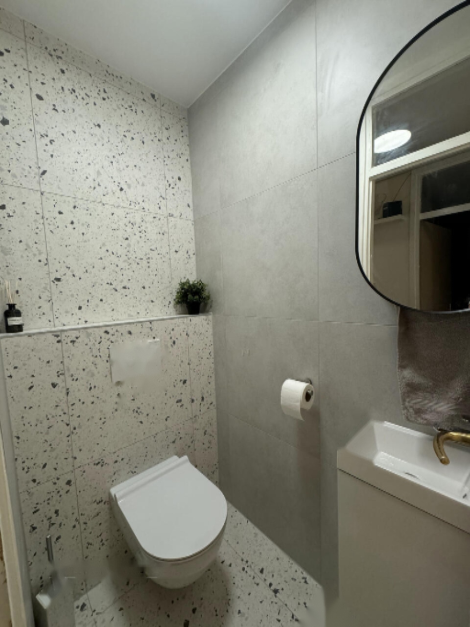 Квартира в Любляне, Словения, 73 м² - фото 8