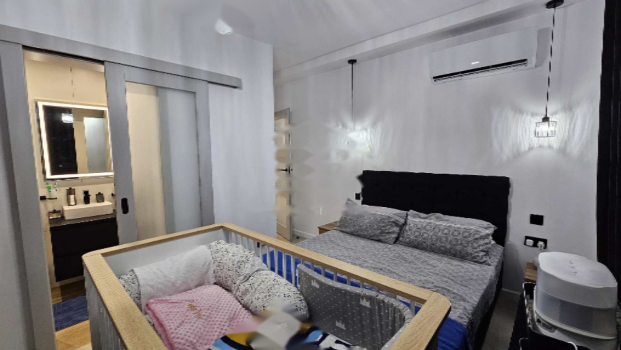 Квартира в Бальцане, Мальта, 99 м² - фото 8