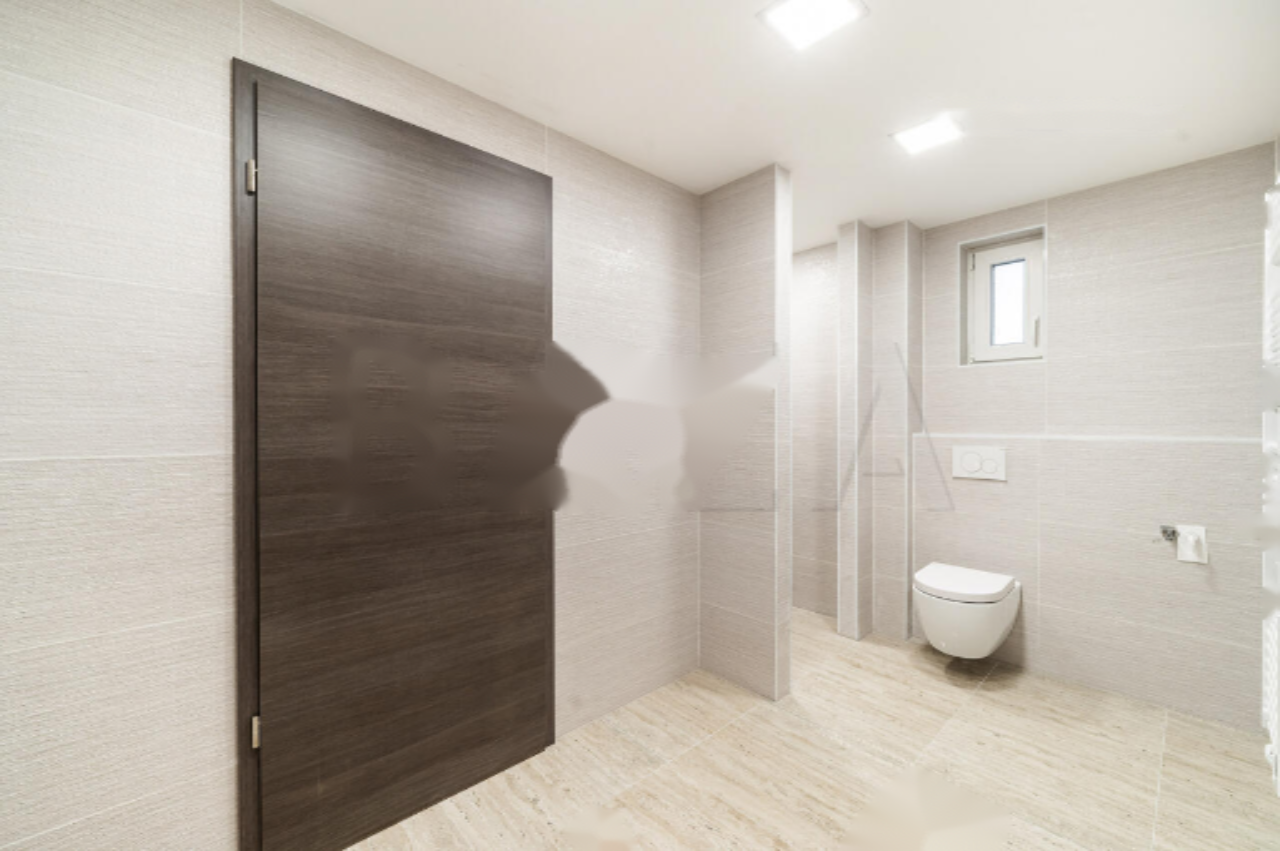 Квартира в Любляне, Словения, 80 м² - фото 8