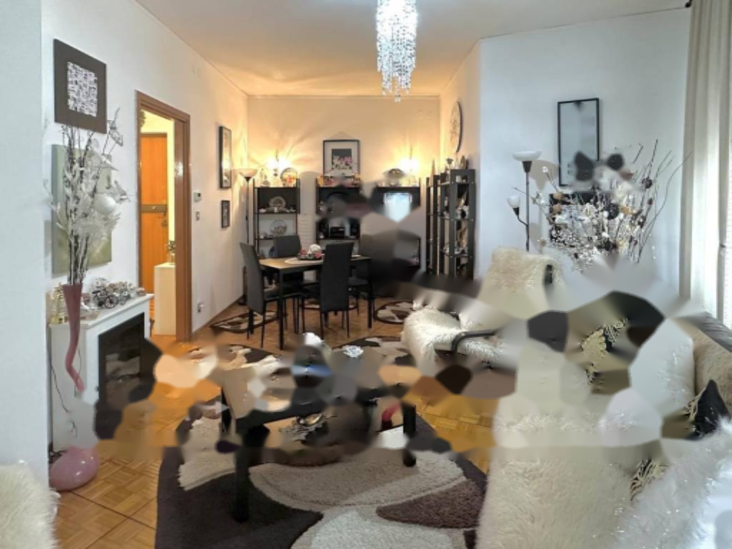 Квартира в Гориции, Италия, 96 м² - фото 8