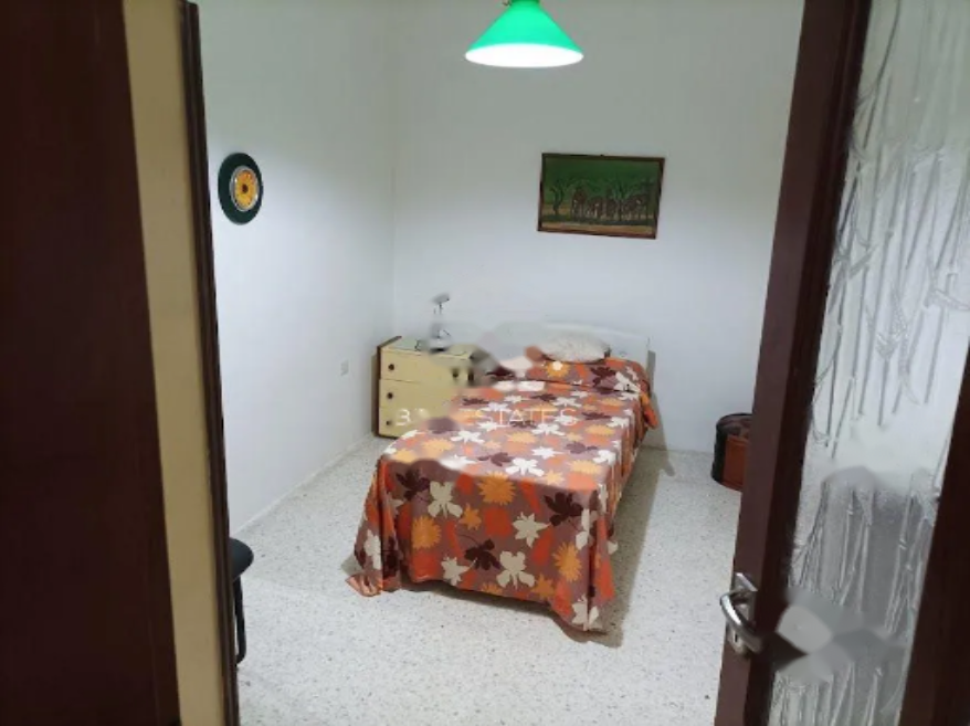 Квартира в Марсаскале, Мальта, 137 м² - фото 8