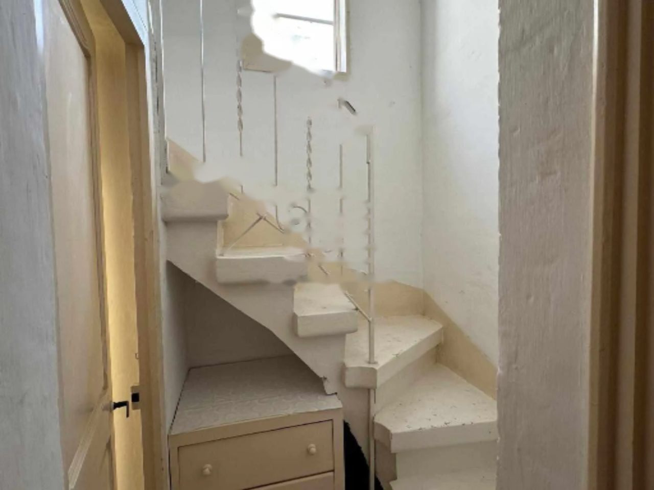 Квартира в Таршине, Мальта, 85 м² - фото 8