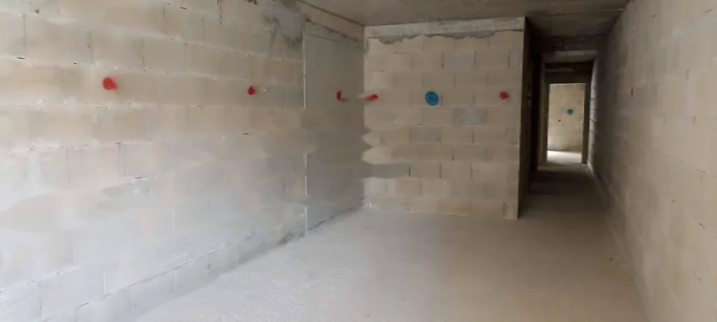 Квартира в Зеббудже, Мальта, 138 м² - фото 8