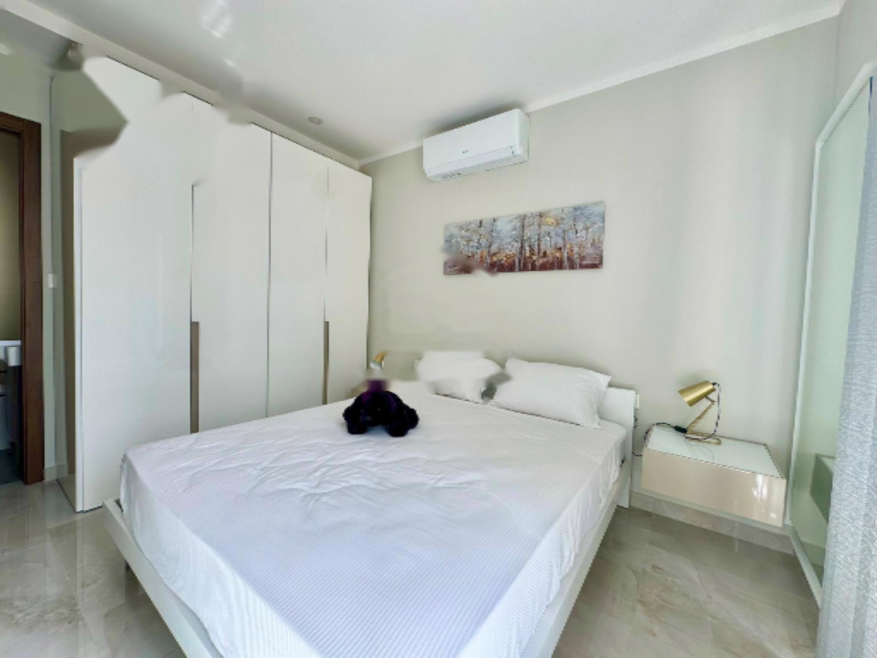 Квартира в Ибраче, Мальта, 105 м² - фото 8