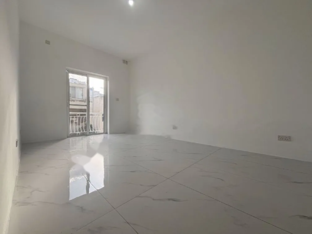 Квартира в Слиме, Мальта, 160 м² - фото 9