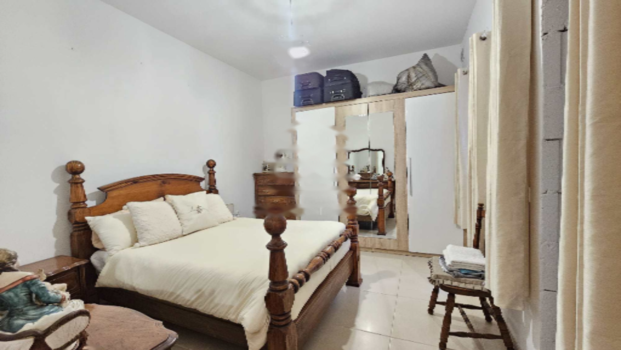 Квартира в Мосте, Мальта, 120 м² - фото 9