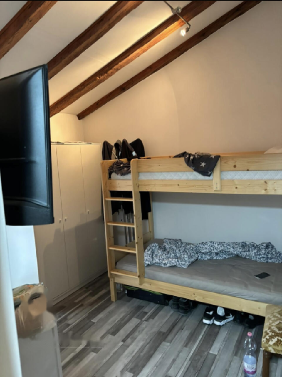 Квартира в Изоле, Словения, 67 м² - фото 9